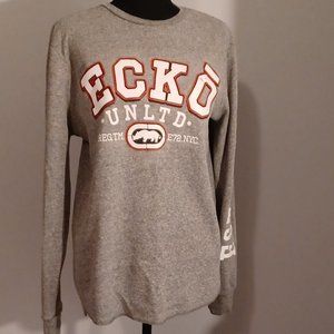 Ecko Unlimited Thermal Shirt